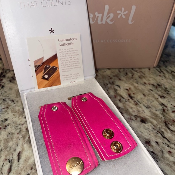 SPARK*L BAND - Picture 3 of 3